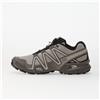 Salomon Sneakers Salomon Speedcross 3 Paloma/ Dark G/ LunRoc