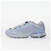 Salomon Sneakers Salomon XT-Whisper Void Anciew/ Brunnb/ Gibra