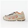 Salomon Sneakers Salomon XT-Whisper Vanila/ Nectrn/ Claqua