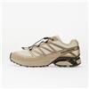 Salomon Sneakers Salomon XT-Pathway 2 Vanila/ Oxford/ Dlciso