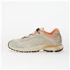 Salomon Sneakers Salomon XT-Whisper Vanila/ Almilk/ Almond Cre