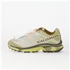 Salomon Sneakers Salomon XT-4 Og Vanilla Ice/ Bog/ Sunny Lime
