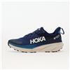 HOKA® Sneakers Hoka® M Challenger Atr 7 Gtx Midnight Blue/ Grout