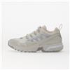 Salomon Sneakers Salomon ACS + Gray Violet/ Rainy Day/ Anciew
