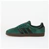 adidas Originals Sneakers adidas Samba Og Collegiate Green/ Core Black/ Gum5