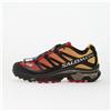Salomon Sneakers Salomon XT-4 Og Lava Falls/ Beach Ball/ Black