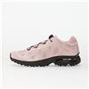 Salomon Sneakers Salomon XT-Whisper Void Icy Pi/ Black/ Ftw Si