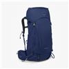 Osprey Zaino Osprey Kyte 38 Serenity Blue