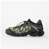 Salomon Sneakers Salomon XT-Whisper Black/ Asphalt/ Acid Lime