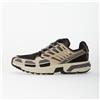 Salomon Sneakers Salomon ACS Pro Shell Rainy/ Black/ Clrock