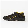 Salomon Sneakers Salomon Xa Pro 3D Modular Black