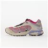 Salomon Sneakers Salomon XT-Whisper Rainy/ Cosmic/ Pink Yarrow