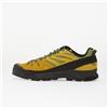 Salomon Sneakers Salomon X Alp Woven Beachb/ Brighc/ Formag