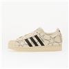 adidas Originals Sneakers adidas Superstar II W Crew White/ Core Black/ Crew White