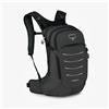 Osprey Zaino Osprey Syncro 12 Raven Black