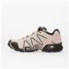 Salomon Sneakers Salomon Speedcross 3 Vanila/ Icy Pi/ Black