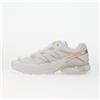 Salomon Sneakers Salomon XT-Pathway 2 White/ Shoran/ Ftw Silver