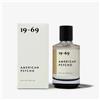 19-69 American Psycho Eau De Parfum 100 ml