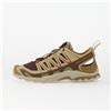 Salomon Sneakers Salomon Xa Pro 3D Amphib Safari/ Kelp/ Mustan