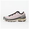 Salomon Sneakers Salomon XT-6 Cloudburst/ Icy Pink/ Tapioca