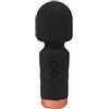 FANTASY Magic Wand Eros Mini