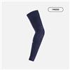 Floky Manicotto No-Strain Evolution Basic Blu