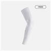 Floky Manicotto No-Strain Evolution Basic Bianco