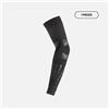 Floky Manicotto No-Strain Evolution Basic Nero