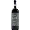 Davide Pellizzari Nebbiolo Davide Pellizzari 2022