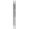 Addi Click Basic punte intercambiabili 6,00 mm