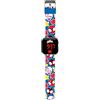 Kids Licensing Orologio LED per bambini, Spidey, Spidey