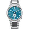 Citizen Orologio meccanico NK5010-51L Tsuyosa Small