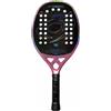 Vision Strange Pro 2026