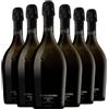 Andreola Conegliano Valdobbiadene Prosecco DOCG Vigna Ochera Rive di Rolle Dry Millesimato 2025 Box da 6 bottiglie