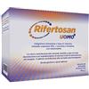 ANDROSYSTEMS Srl RIFERTOSAN UOMO 30BUST