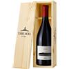 Torre Mora Etna Rosso DOC "Cauru" 2023 Magnum - Torre Mora (cassetta di legno) - 1.5L