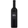 Movia Merlot 2020 - Movia - 0.75L