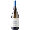 Cacciagalli Roccamonfina Bianco IGT "Aorivola" 2023 - I Cacciagalli - 0.75L