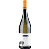 San Salvatore 1988 Campania Falanghina IGP 2025 - San Salvatore 1988 - 0.75L