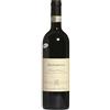 Buondonno Chianti Classico Riserva DOCG 2022 - Buondonno - 0.75L