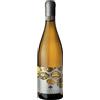 Tenuta Santa Lucia Albana di Romagna DOCG "Cru Artigianale" 2024 - Tenuta Santa Lucia - 0.75L