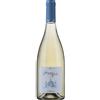 Famiglia Cotarella Est! Est!! Est!!! di Montefiascone Classico DOC "Poggio dei Gelsi" 2025 - Famiglia Cotarella - 0.75L