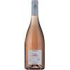 Famiglia Cotarella Lazio IGP "Tellus Rosé di Syrah" 2025 - Famiglia Cotarella - 0.75L
