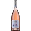 Famiglia Cotarella Lazio Rosato IGT "Soré" 2025 - Famiglia Cotarella - 0.75L