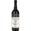 Florio Marsala Semisecco Superiore Riserva DOC 2018 - Florio - 0.75L