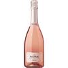 Ruggeri Prosecco Brut Rosé DOC "Argeo" 2025 - Ruggeri - 0.75L