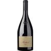 Terlano Alto Adige Pinot Nero Riserva DOC "Monticol" 2023 - Terlan - 0.75L