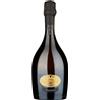 Foss Marai Valdobbiadene Prosecco DOCG Dry "Nadin" - Foss Marai - 0.75L