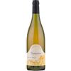 Riffault Sancerre "Auksinis" 2019 - Sébastien Riffault - 0.75L