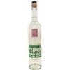 Alipús Mezcal Joven "Santa Ana del Rio" - Alipús (47.5% - 0.7l) - 0.7L